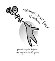 Children's Trust Fund of Alabama
