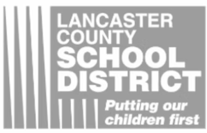 Lancaster County School District