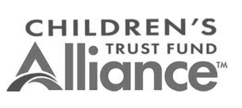 Children's Trust Fund Alliance