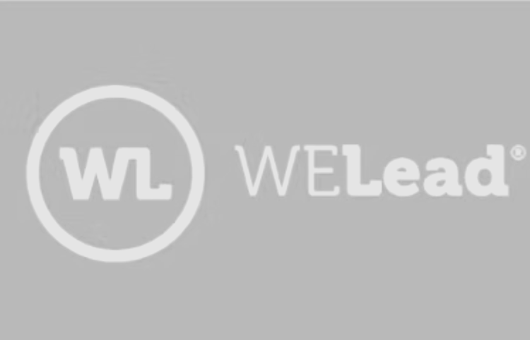 WELead